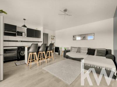 Acheter Appartement Toulouse Haute garonne