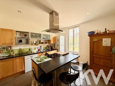 Acheter Maison Montauban 299500 euros