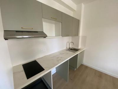 Acheter Appartement 42 m2 Toulouse