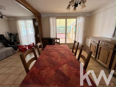 Acheter Maison Bruguieres Haute garonne