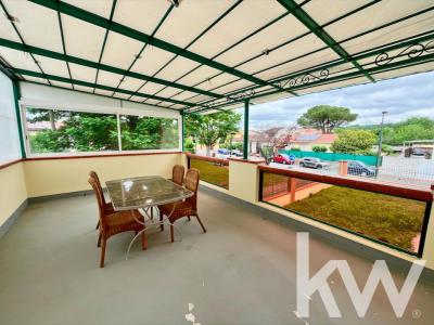 Acheter Maison Bruguieres 299000 euros