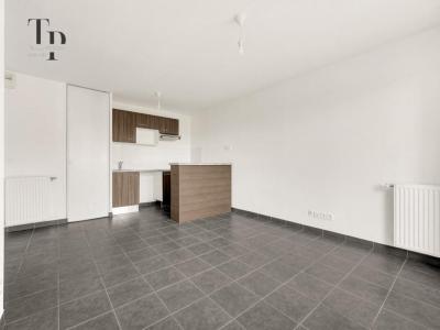 Acheter Appartement 58 m2 Toulouse