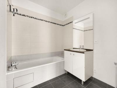Acheter Appartement Toulouse Haute garonne