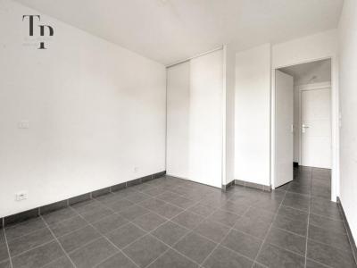 Acheter Appartement Toulouse 139000 euros