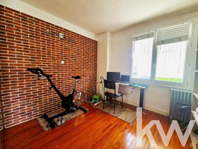 Acheter Appartement Toulouse Haute garonne
