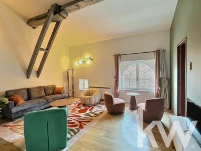 Annonce Location 3 pices Appartement Montauban 82