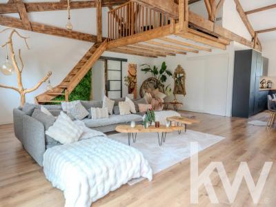 Annonce Vente 5 pices Maison Pibrac 31