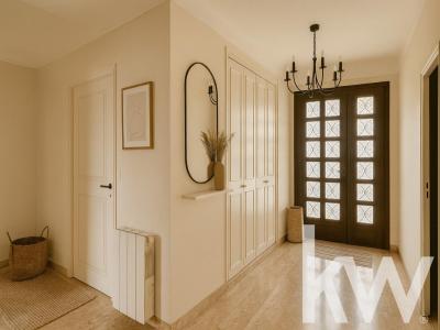 Annonce Vente 6 pices Maison Montauban 82