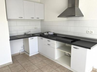 For rent Penta-di-casinca 2 rooms 42 m2 Corse (20213) photo 2