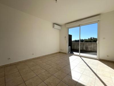 For rent Penta-di-casinca 2 rooms 42 m2 Corse (20213) photo 3