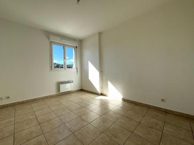 For rent Penta-di-casinca 2 rooms 42 m2 Corse (20213) photo 4
