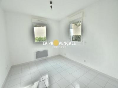 Acheter Appartement Rousset 252000 euros