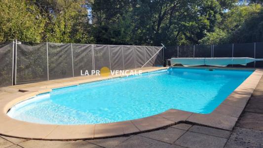 For sale Destrousse 5 rooms 104 m2 Bouches du Rhone (13112) photo 2