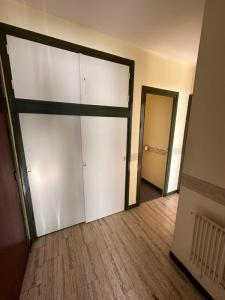 For sale Chamalieres 1 room 30 m2 Puy de dome (63400) photo 4