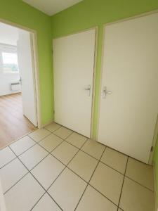 Louer Appartement 48 m2 Saint-just-en-chaussee