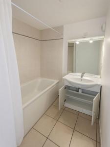 Louer Appartement Saint-just-en-chaussee Oise