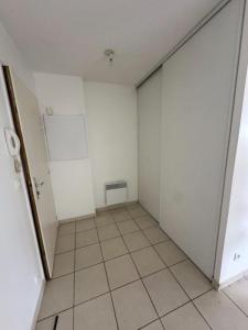 Louer Appartement Saint-just-en-chaussee 650 euros