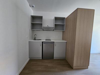 Annonce Location Appartement Nimes 30