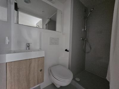 Louer Appartement Nimes 571 euros