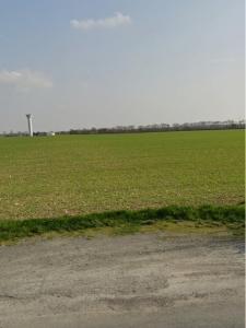 Annonce Vente Terrain Saint-jean-de-liversay 17
