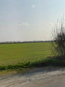 Acheter Terrain 375 m2 Saint-jean-de-liversay