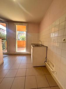 Annonce Vente 3 pices Appartement Muret 31