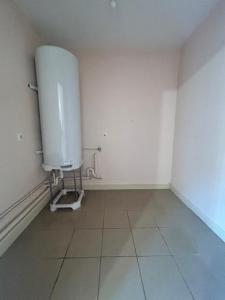Acheter Appartement 76 m2 Muret