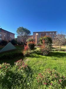 Acheter Appartement Muret Haute garonne