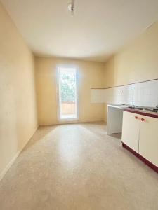 Annonce Vente 3 pices Appartement Pinsaguel 31
