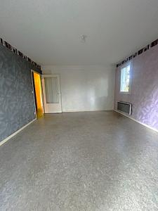 Acheter Appartement Pinsaguel 139000 euros
