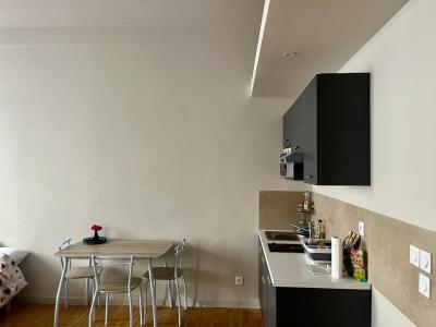 Acheter Appartement Lyon-6eme-arrondissement 235000 euros