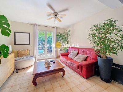 For sale Simiane-collongue 4 rooms 87 m2 Bouches du Rhone (13109) photo 0