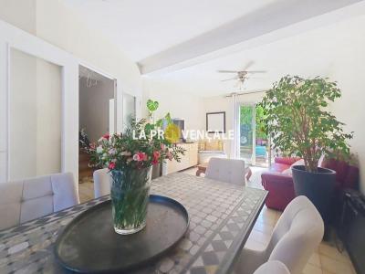 For sale Simiane-collongue 4 rooms 87 m2 Bouches du Rhone (13109) photo 1