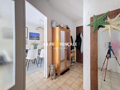 For sale Simiane-collongue 4 rooms 87 m2 Bouches du Rhone (13109) photo 3