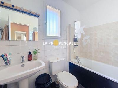For sale Simiane-collongue 4 rooms 87 m2 Bouches du Rhone (13109) photo 4