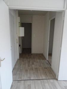Annonce Location 5 pices Appartement Avallon 89