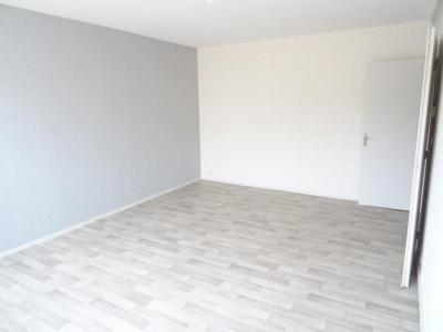 Louer Appartement 92 m2 Avallon