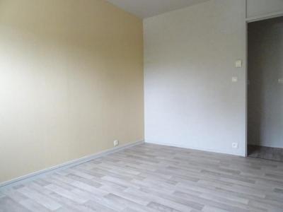 Louer Appartement Avallon Yonne