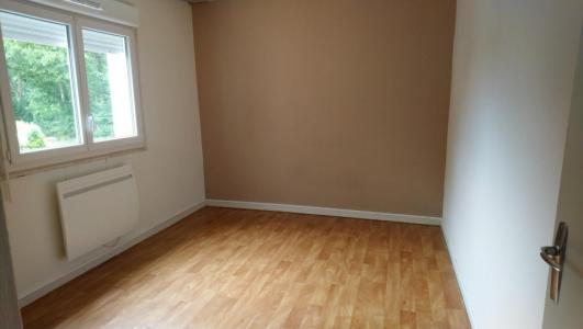 Annonce Location 4 pices Maison Mezilles 89