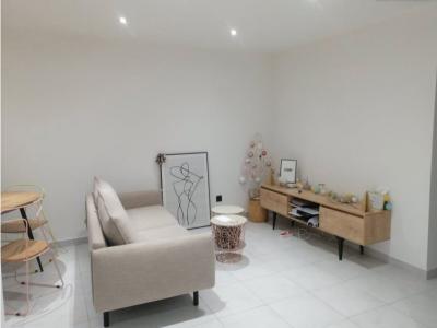 For rent Marseille-12eme-arrondissement 3 rooms 51 m2 Bouches du Rhone (13012) photo 0