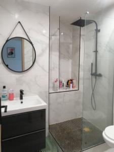 Annonce Location 3 pices Appartement Marseille-12eme-arrondissement 13