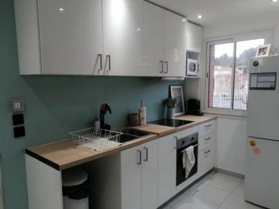 Louer Appartement 51 m2 Marseille-12eme-arrondissement