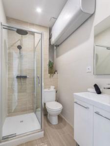Annonce Location Maison Marseille-10eme-arrondissement 13