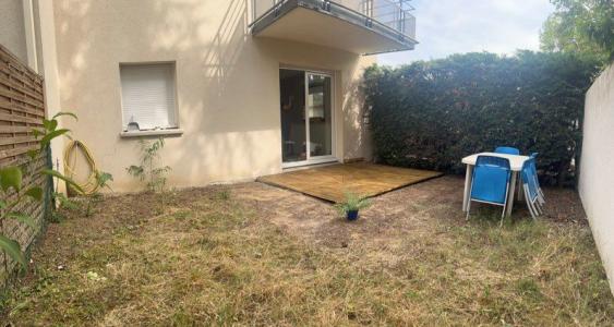 Annonce Location 2 pices Appartement Tournefeuille 31