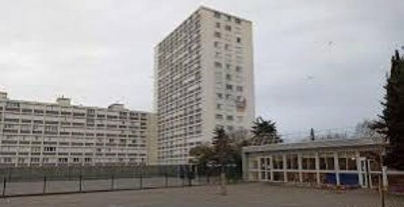 For rent Marseille-14eme-arrondissement 3 rooms 79 m2 Bouches du Rhone (13014) photo 0