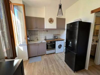 For rent Lyon-1er-arrondissement 1 room 39 m2 Rhone (69001) photo 0