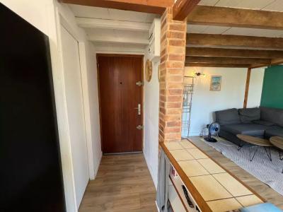 For rent Lyon-1er-arrondissement 1 room 39 m2 Rhone (69001) photo 2