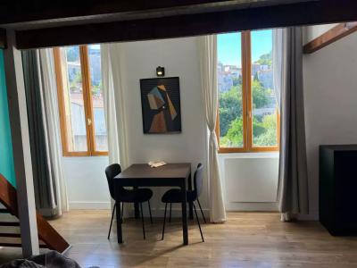 For rent Lyon-1er-arrondissement 1 room 39 m2 Rhone (69001) photo 3
