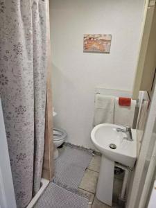 Annonce Location Appartement Saint-symphorien-d'ozon 69