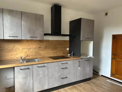 Annonce Location 4 pices Appartement Venissieux 69
